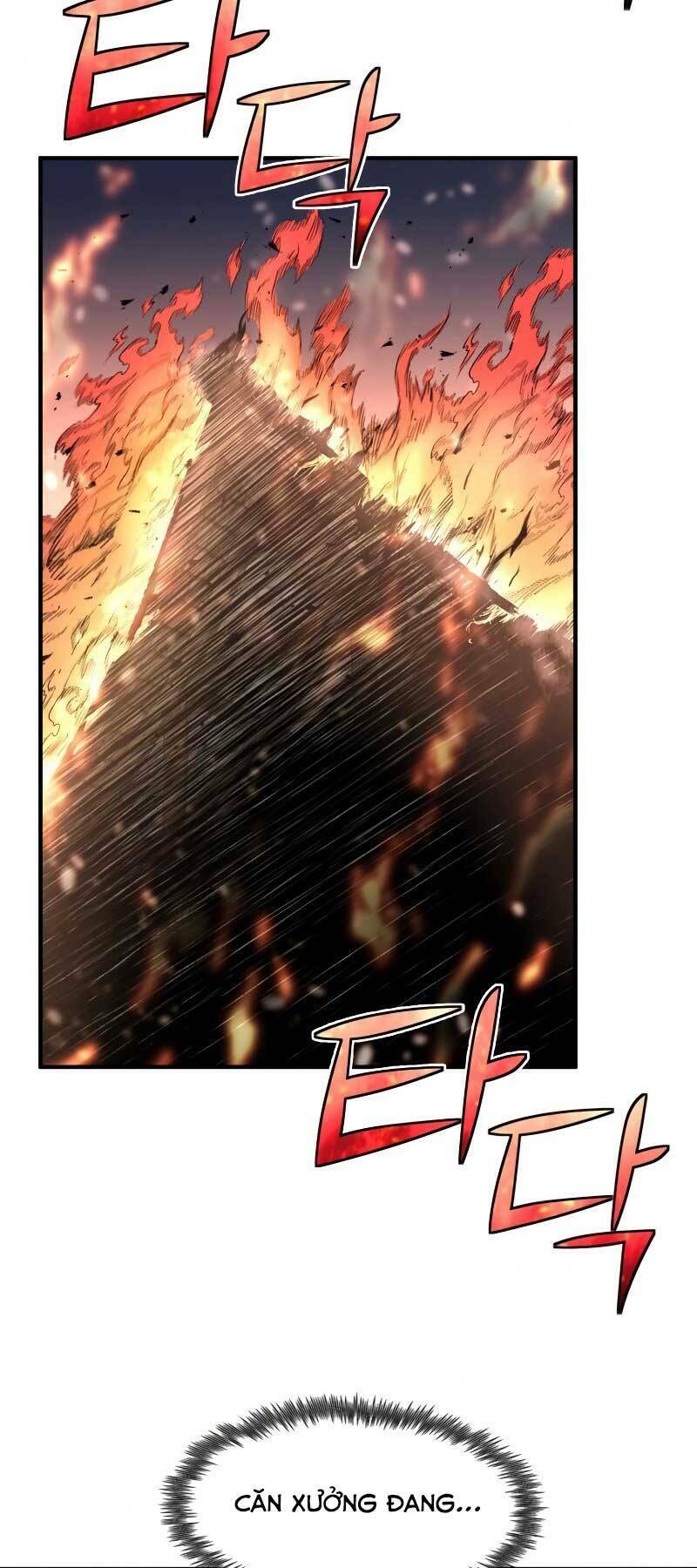 Bản Chất Của Chuyển Sinh Chapter 21 - Trang 2