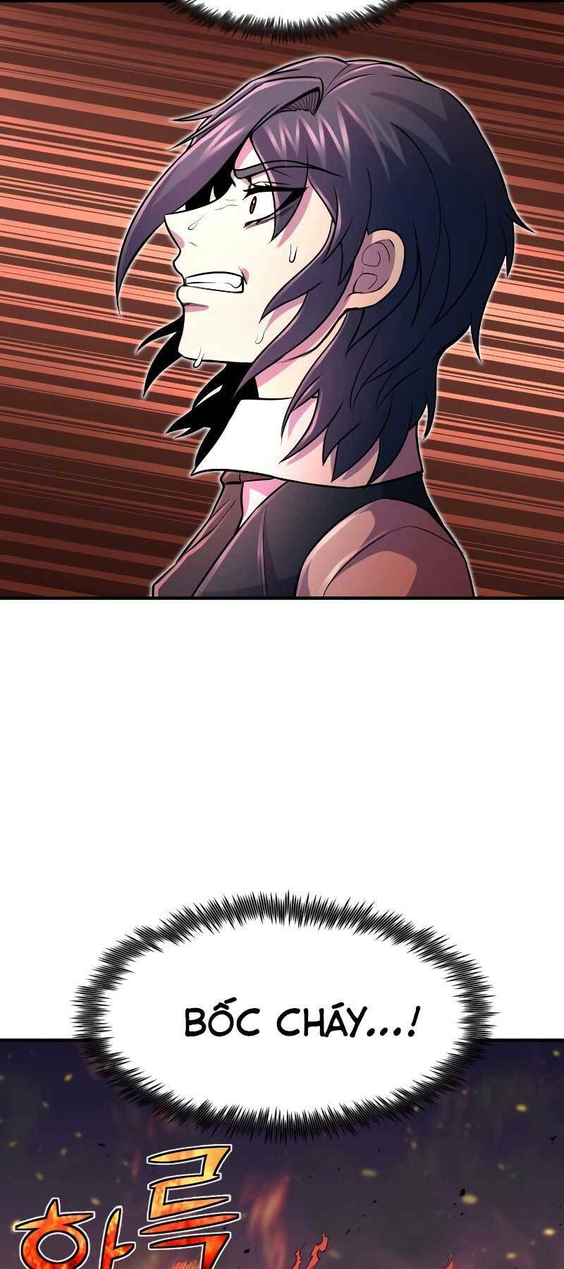 Bản Chất Của Chuyển Sinh Chapter 21 - Trang 2