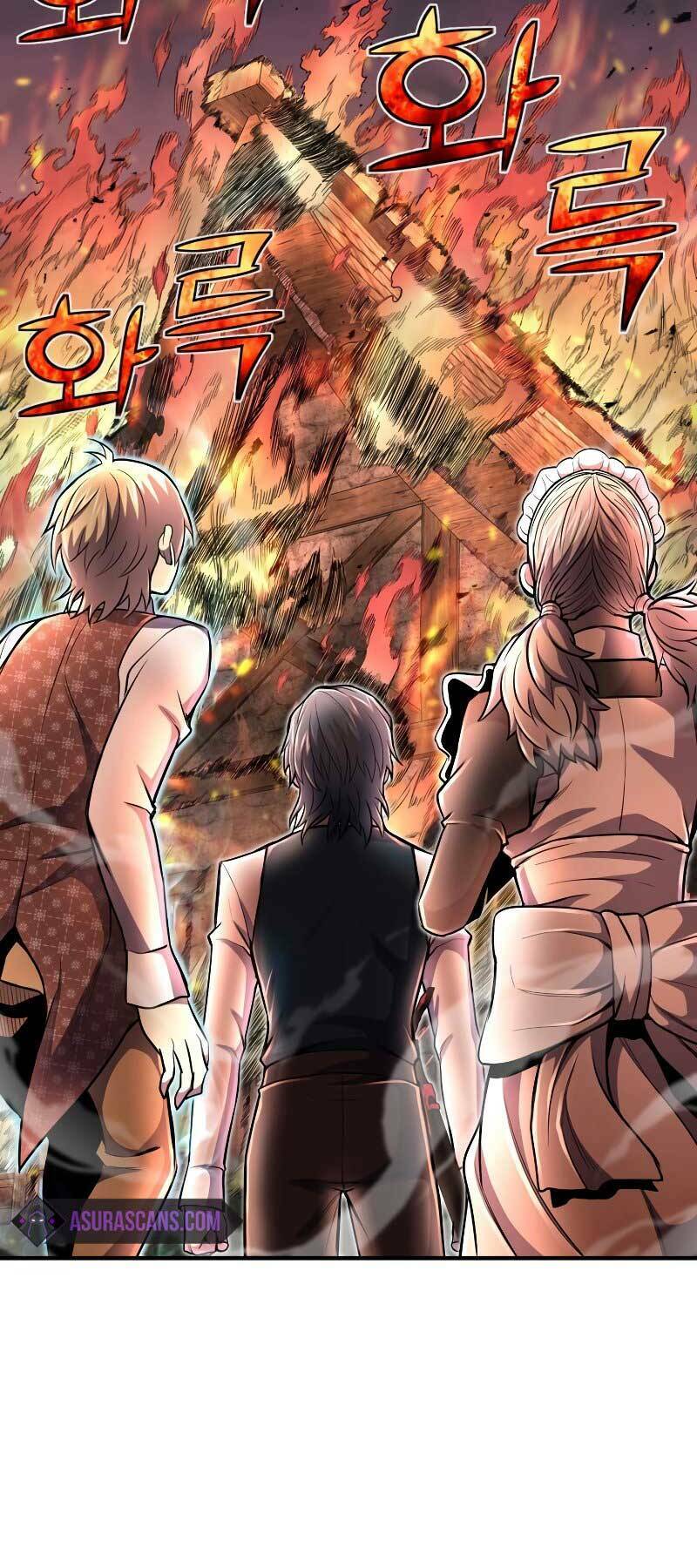 Bản Chất Của Chuyển Sinh Chapter 21 - Trang 2