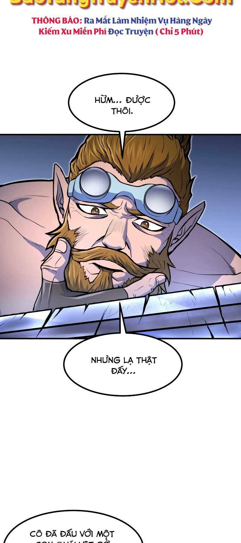 Bản Chất Của Chuyển Sinh Chapter 21 - Trang 2