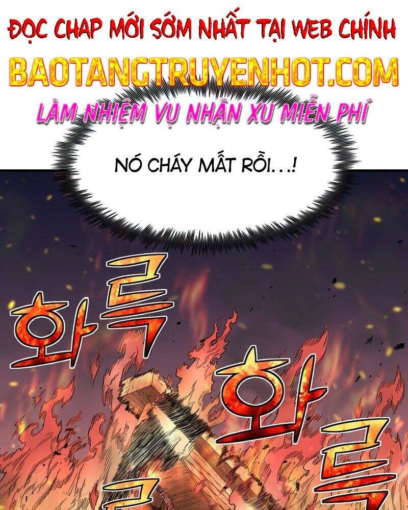 Bản Chất Của Chuyển Sinh Chapter 22 - Trang 2