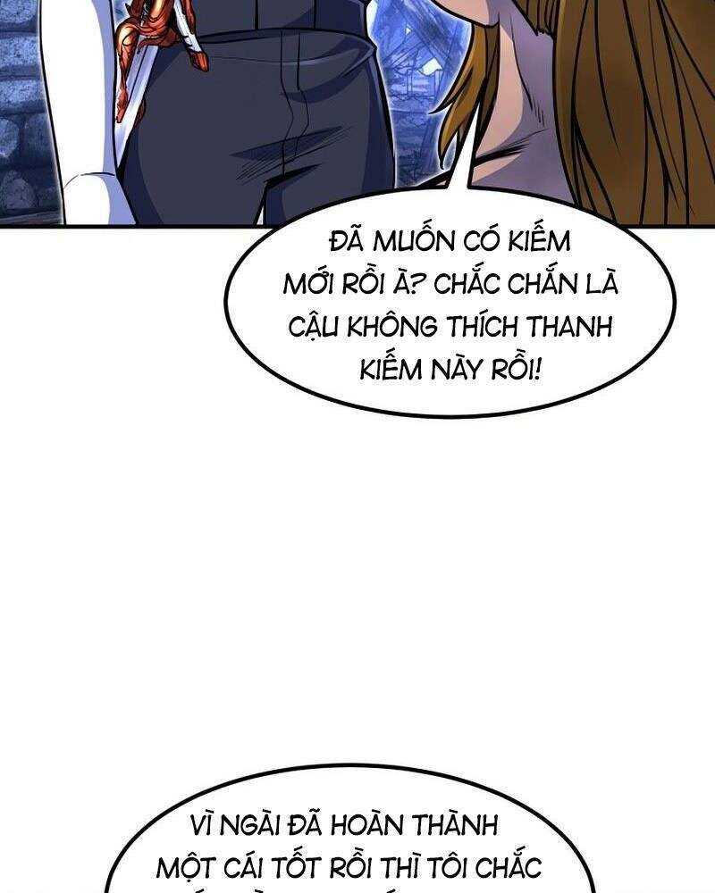 Bản Chất Của Chuyển Sinh Chapter 22 - Trang 2