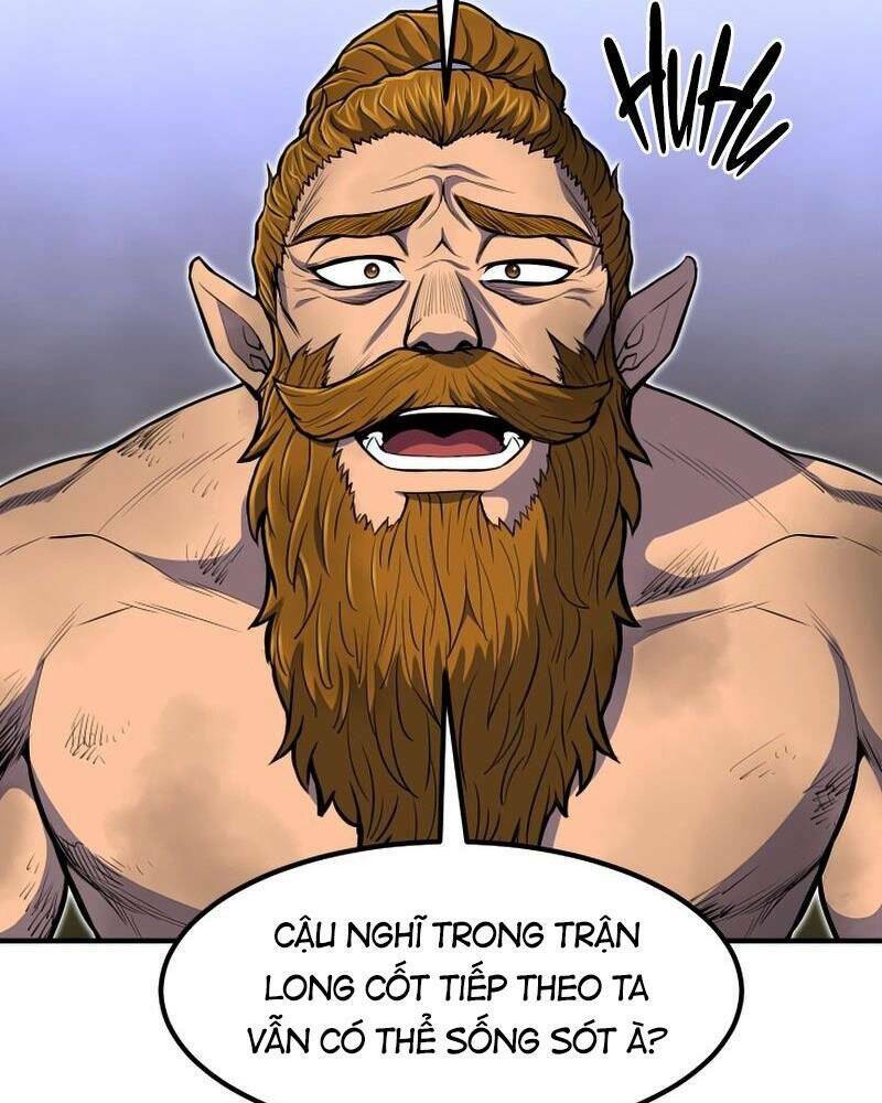 Bản Chất Của Chuyển Sinh Chapter 22 - Trang 2