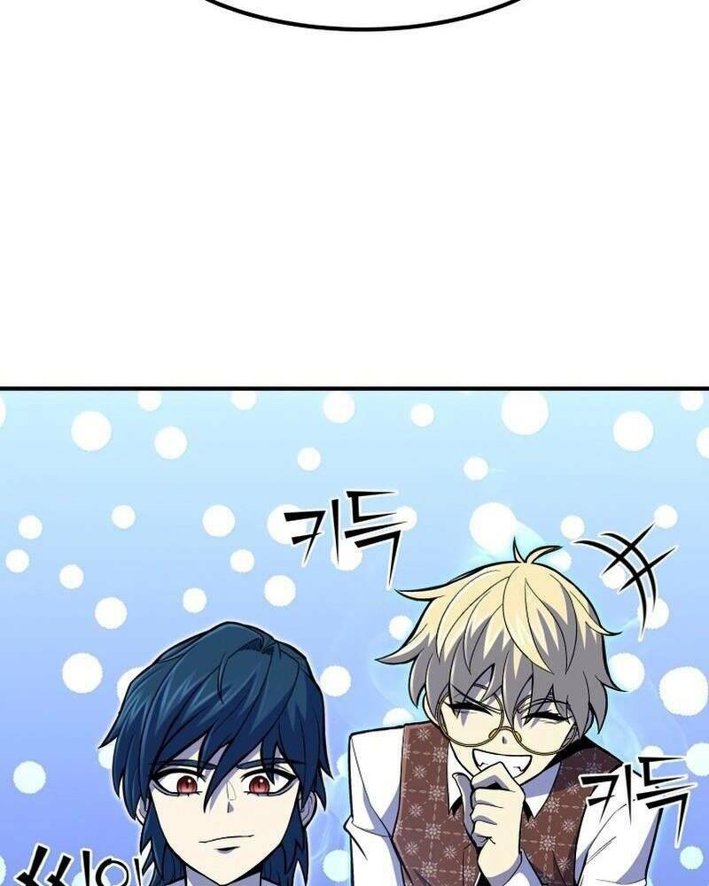 Bản Chất Của Chuyển Sinh Chapter 22 - Trang 2