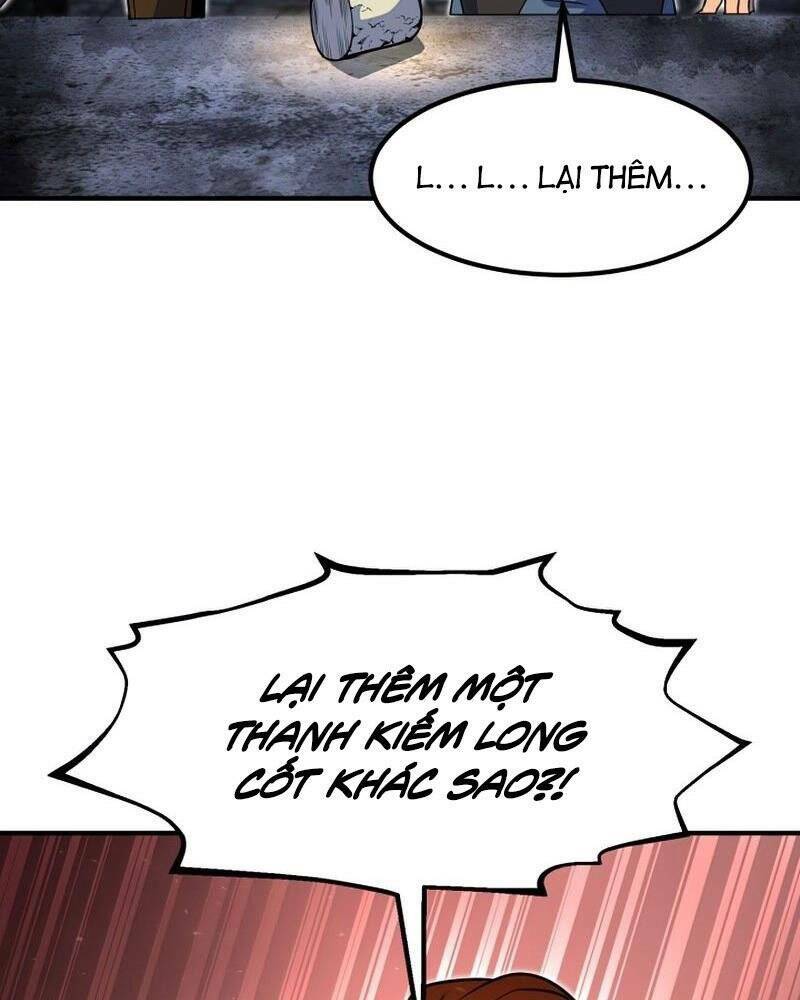 Bản Chất Của Chuyển Sinh Chapter 22 - Trang 2