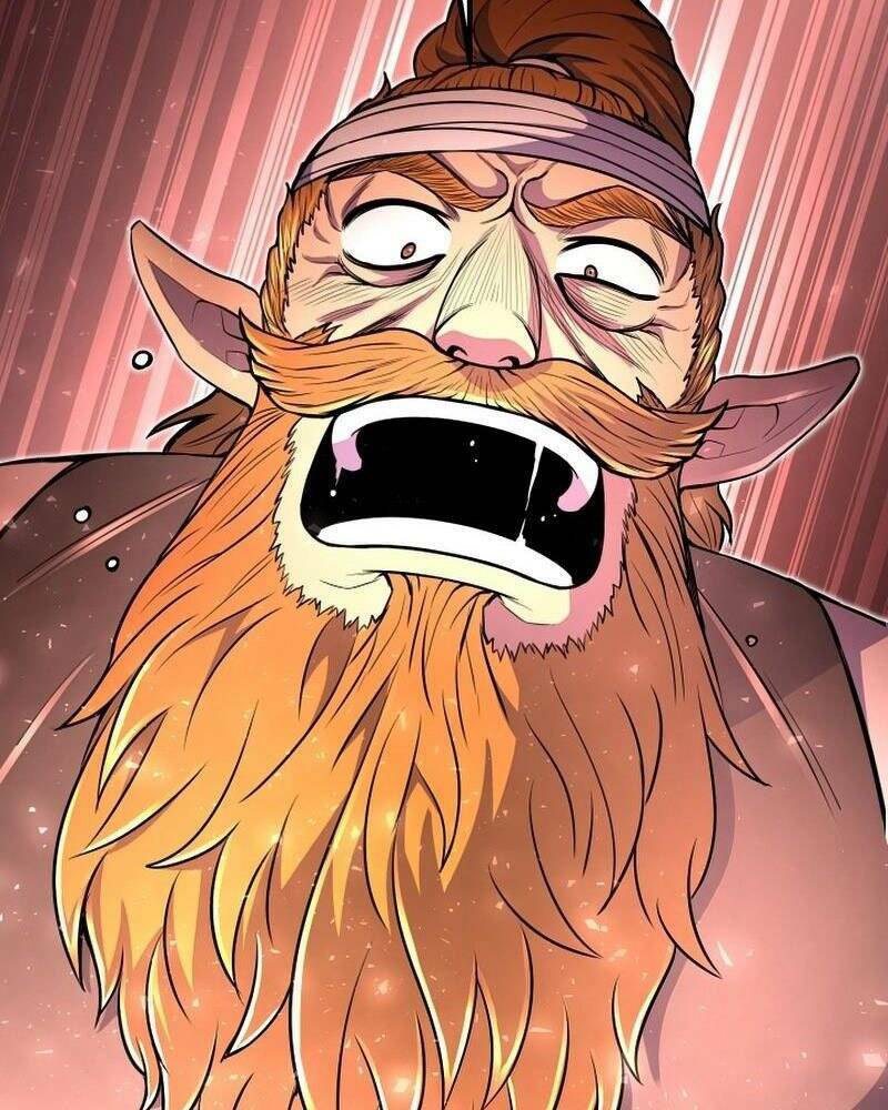 Bản Chất Của Chuyển Sinh Chapter 22 - Trang 2