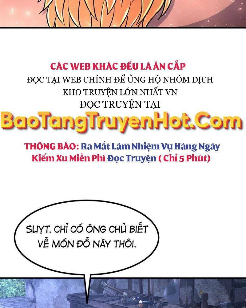 Bản Chất Của Chuyển Sinh Chapter 22 - Trang 2