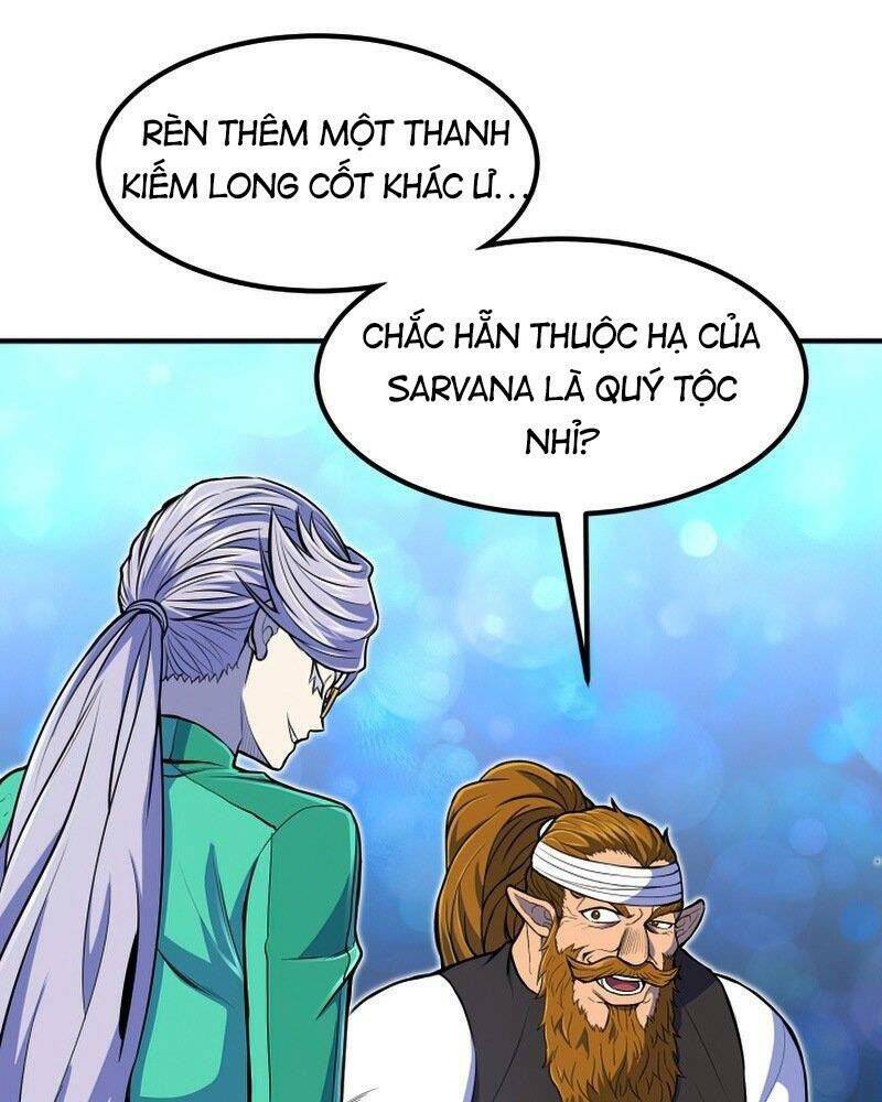 Bản Chất Của Chuyển Sinh Chapter 22 - Trang 2