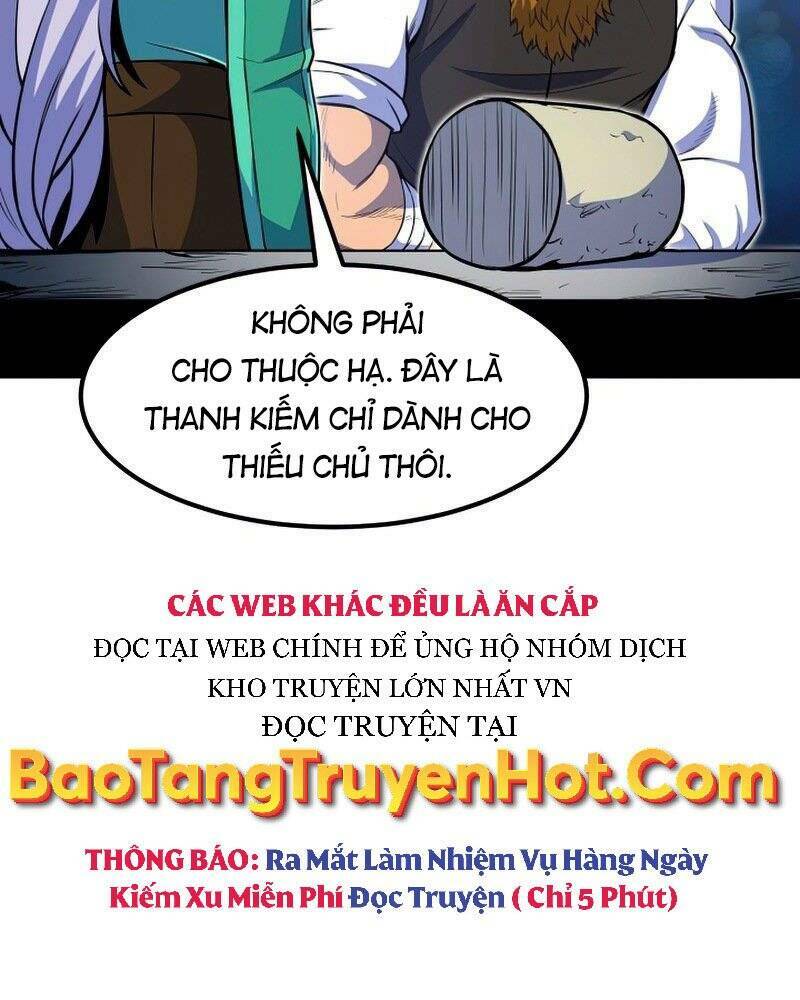 Bản Chất Của Chuyển Sinh Chapter 22 - Trang 2