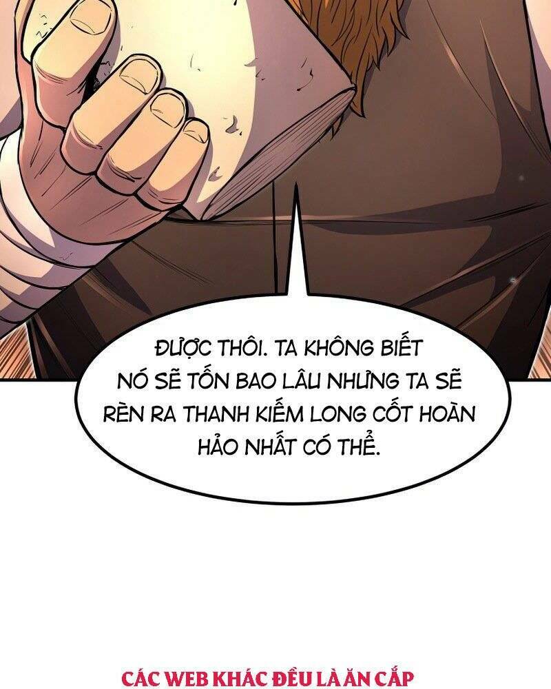 Bản Chất Của Chuyển Sinh Chapter 22 - Trang 2