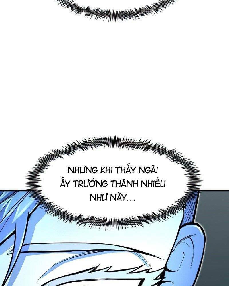 Bản Chất Của Chuyển Sinh Chapter 22 - Trang 2