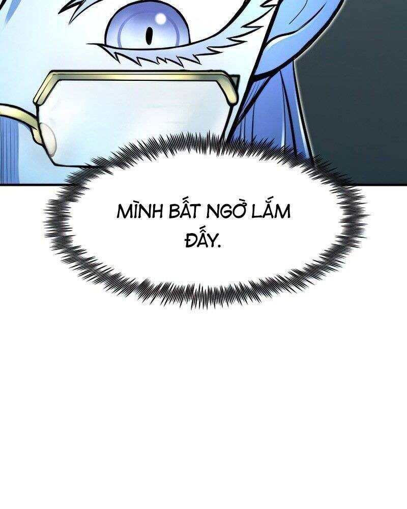 Bản Chất Của Chuyển Sinh Chapter 22 - Trang 2