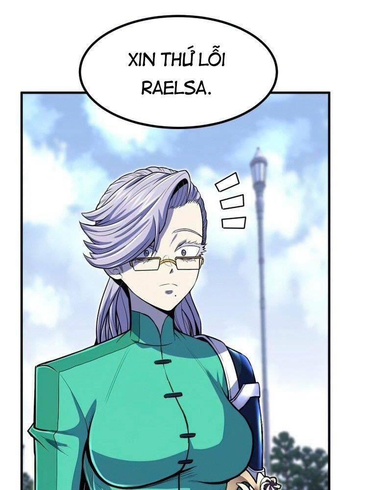 Bản Chất Của Chuyển Sinh Chapter 22 - Trang 2