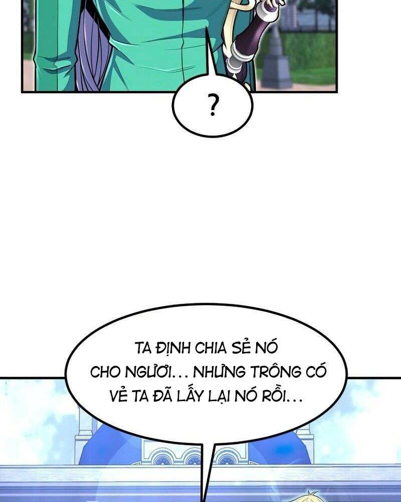 Bản Chất Của Chuyển Sinh Chapter 22 - Trang 2