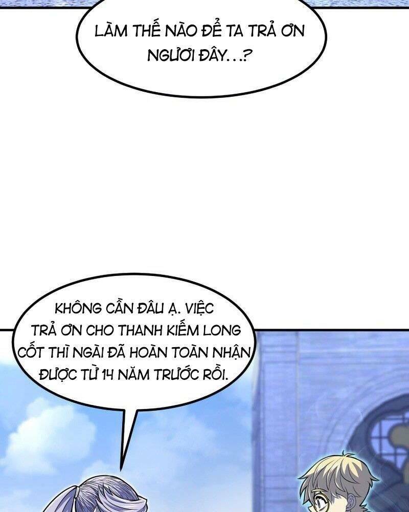 Bản Chất Của Chuyển Sinh Chapter 22 - Trang 2