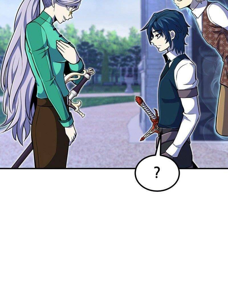 Bản Chất Của Chuyển Sinh Chapter 22 - Trang 2