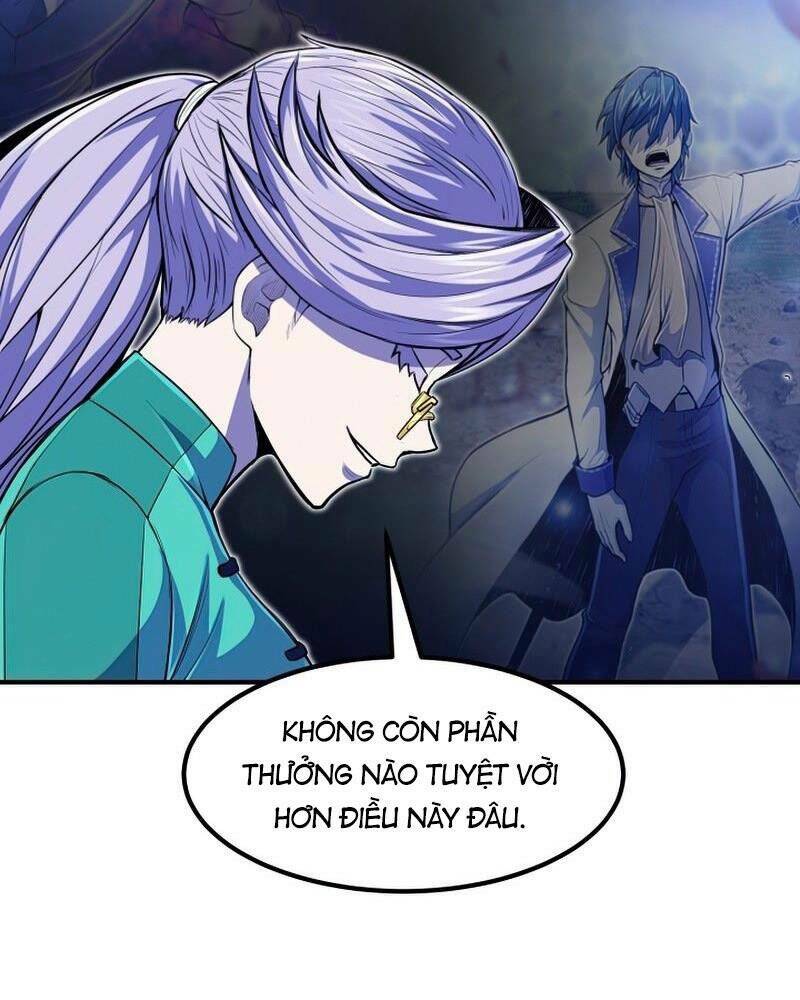 Bản Chất Của Chuyển Sinh Chapter 22 - Trang 2