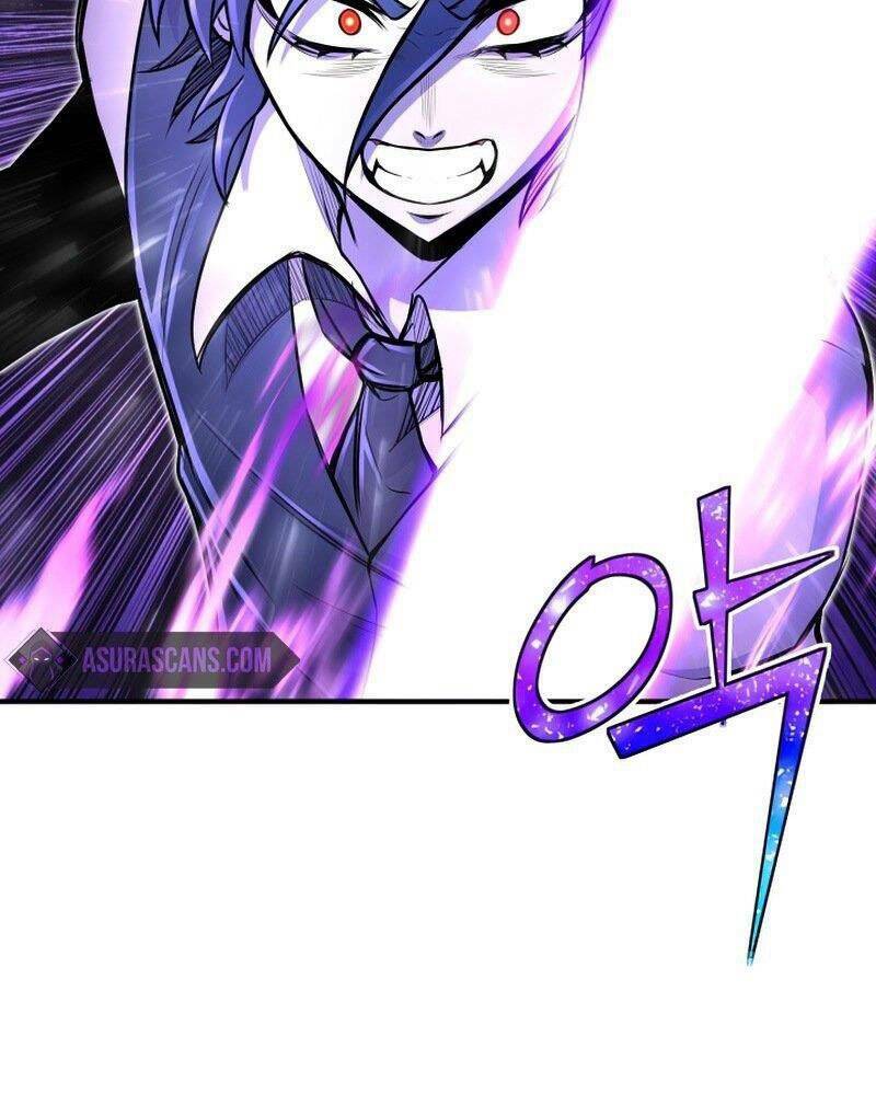 Bản Chất Của Chuyển Sinh Chapter 22 - Trang 2