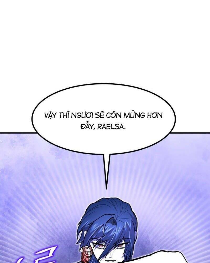 Bản Chất Của Chuyển Sinh Chapter 22 - Trang 2