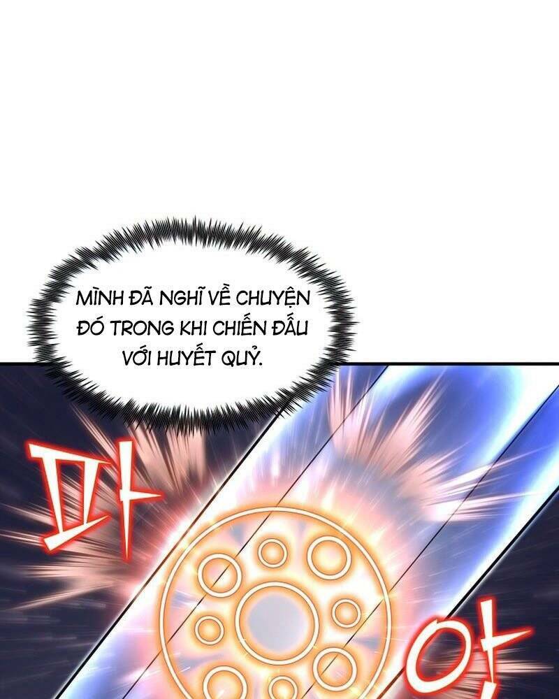 Bản Chất Của Chuyển Sinh Chapter 22 - Trang 2