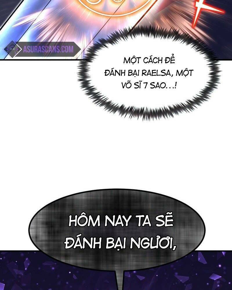 Bản Chất Của Chuyển Sinh Chapter 22 - Trang 2