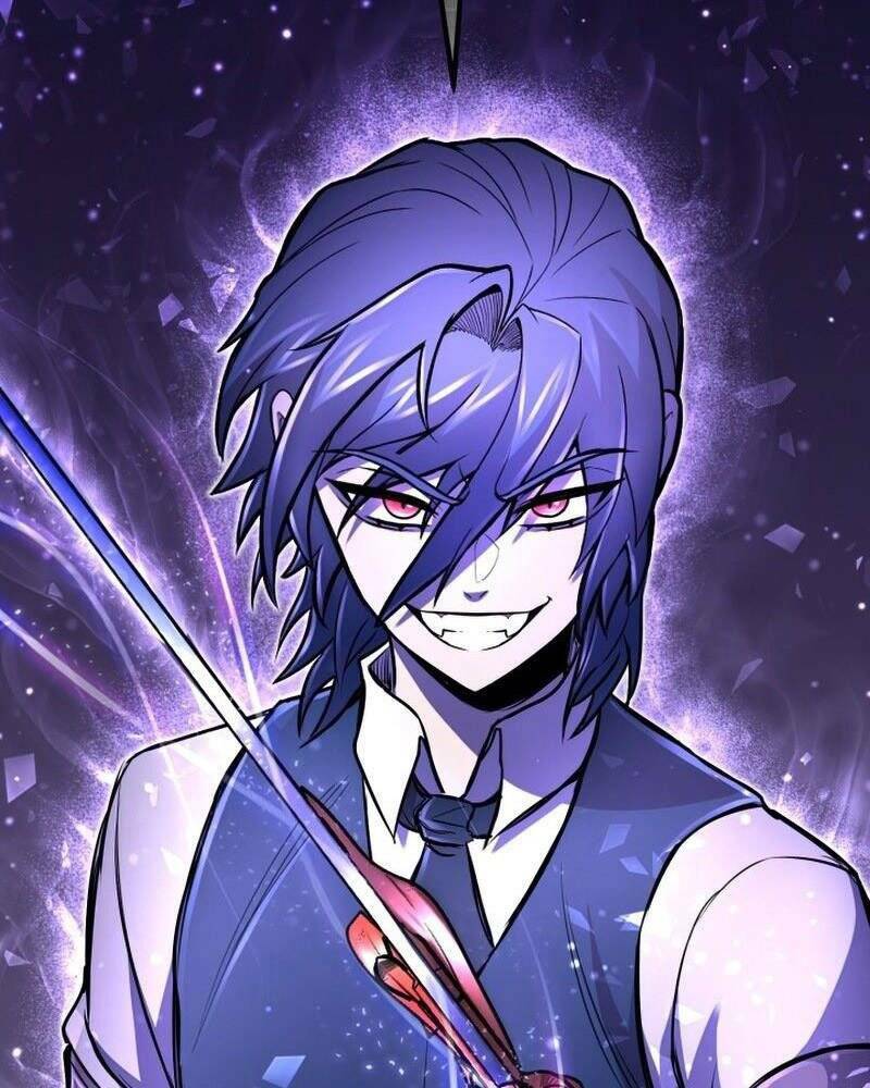 Bản Chất Của Chuyển Sinh Chapter 22 - Trang 2