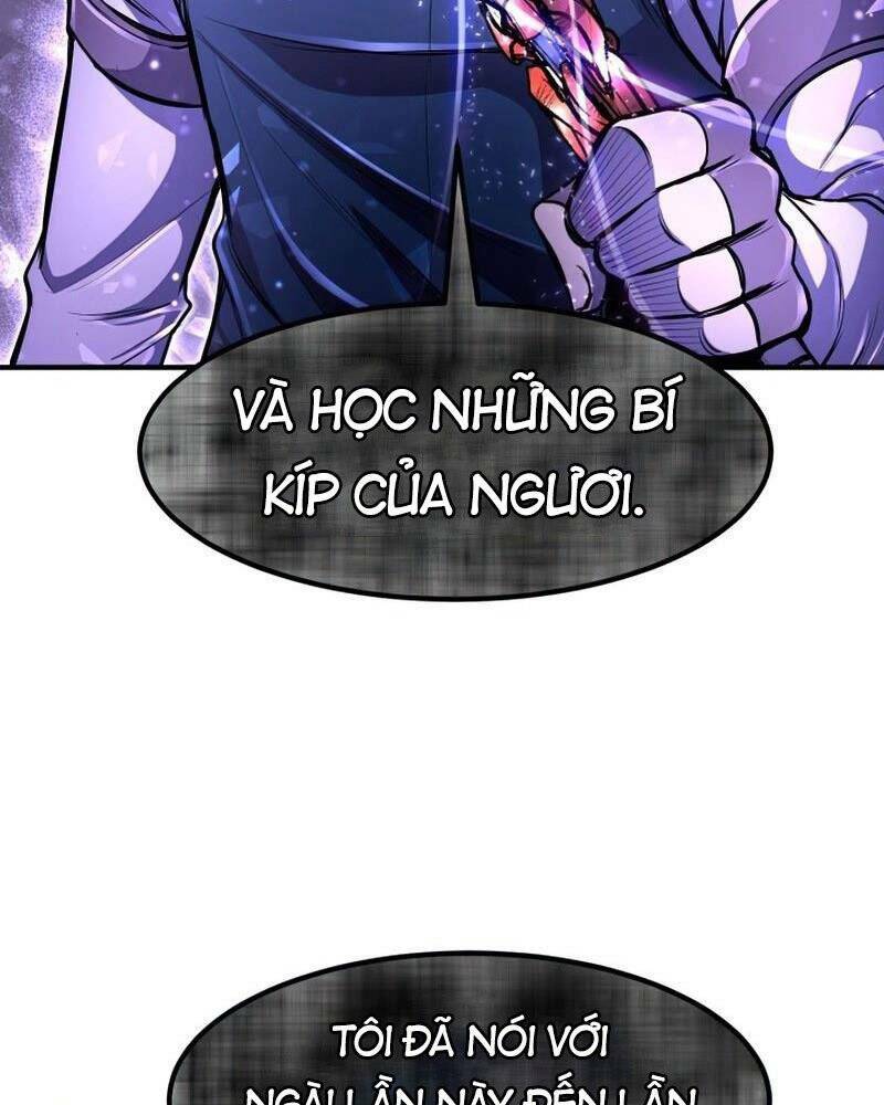 Bản Chất Của Chuyển Sinh Chapter 22 - Trang 2