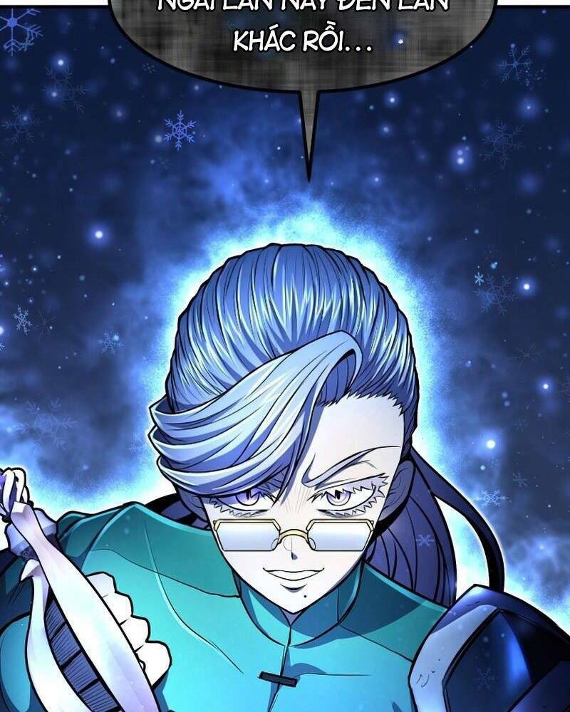 Bản Chất Của Chuyển Sinh Chapter 22 - Trang 2