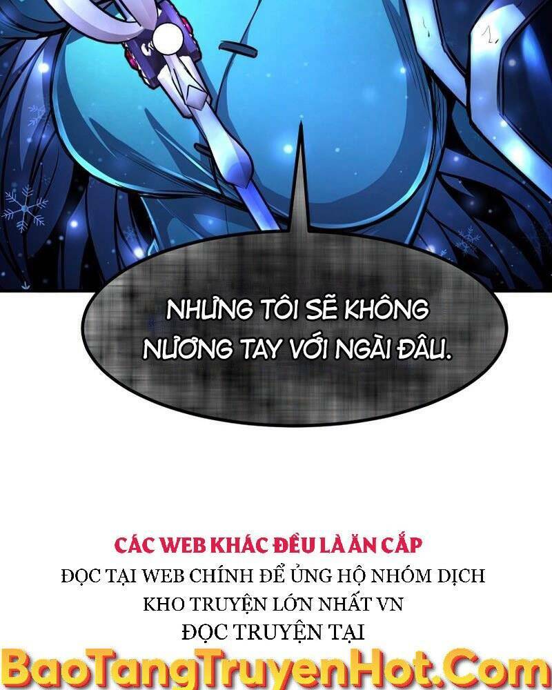 Bản Chất Của Chuyển Sinh Chapter 22 - Trang 2