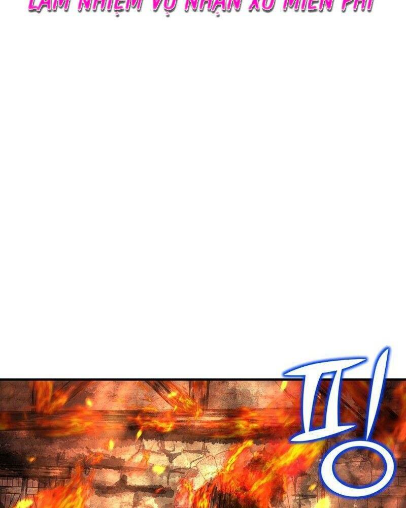 Bản Chất Của Chuyển Sinh Chapter 22 - Trang 2