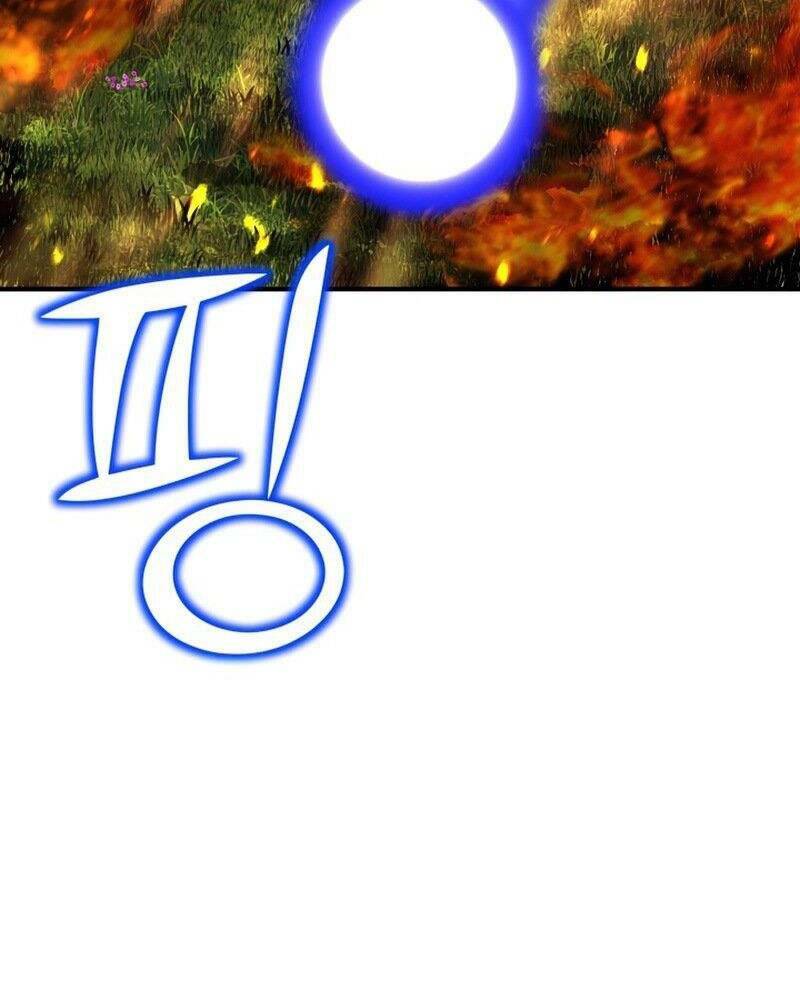 Bản Chất Của Chuyển Sinh Chapter 22 - Trang 2