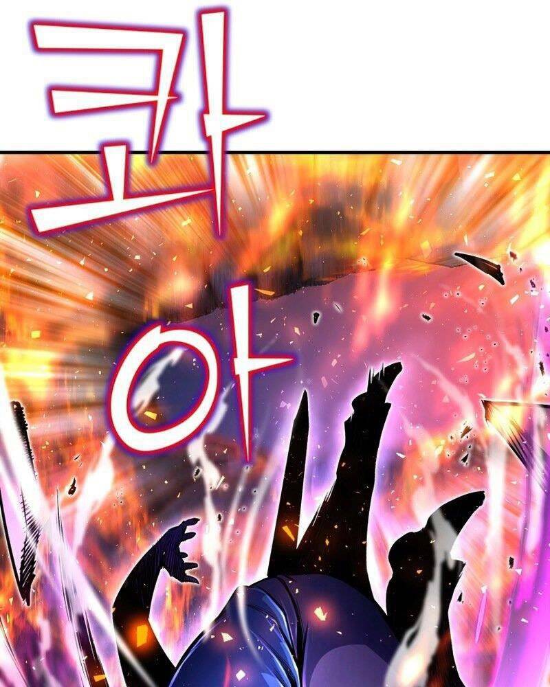 Bản Chất Của Chuyển Sinh Chapter 22 - Trang 2