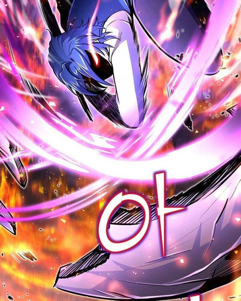 Bản Chất Của Chuyển Sinh Chapter 22 - Trang 2