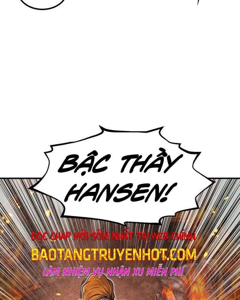 Bản Chất Của Chuyển Sinh Chapter 22 - Trang 2