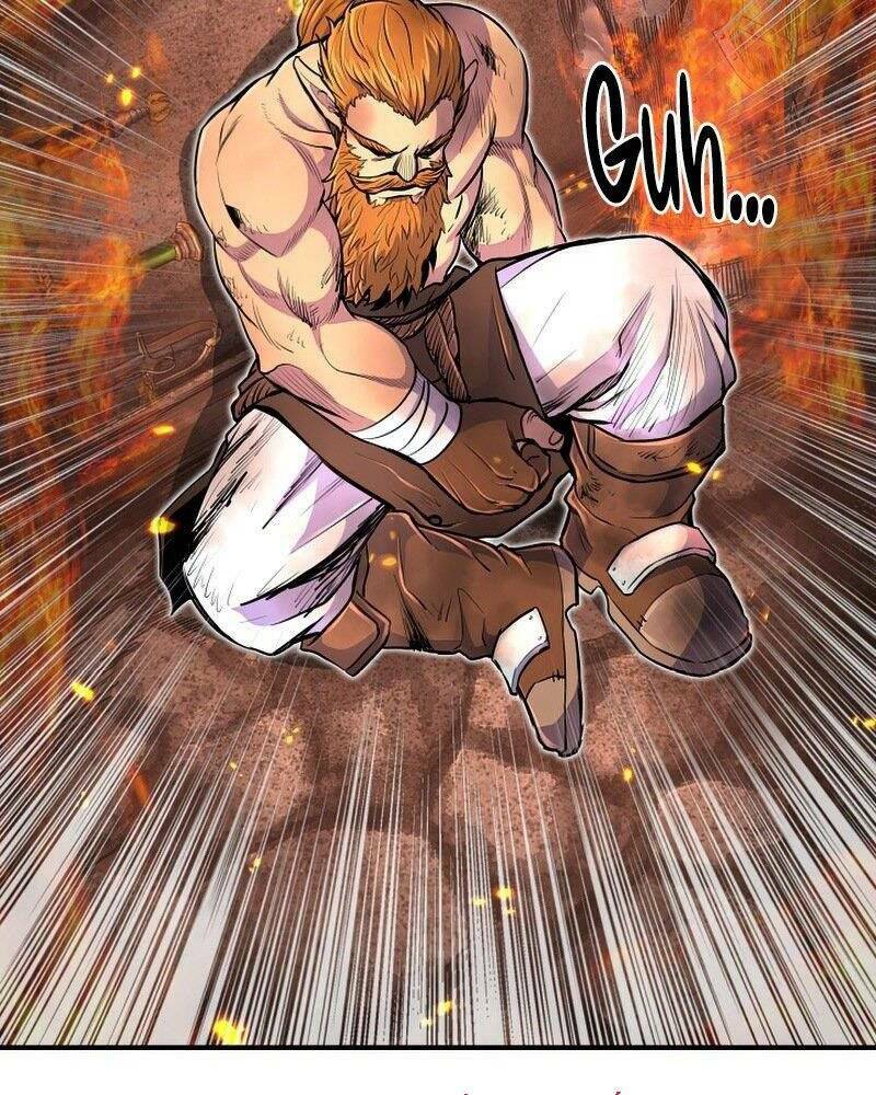 Bản Chất Của Chuyển Sinh Chapter 22 - Trang 2