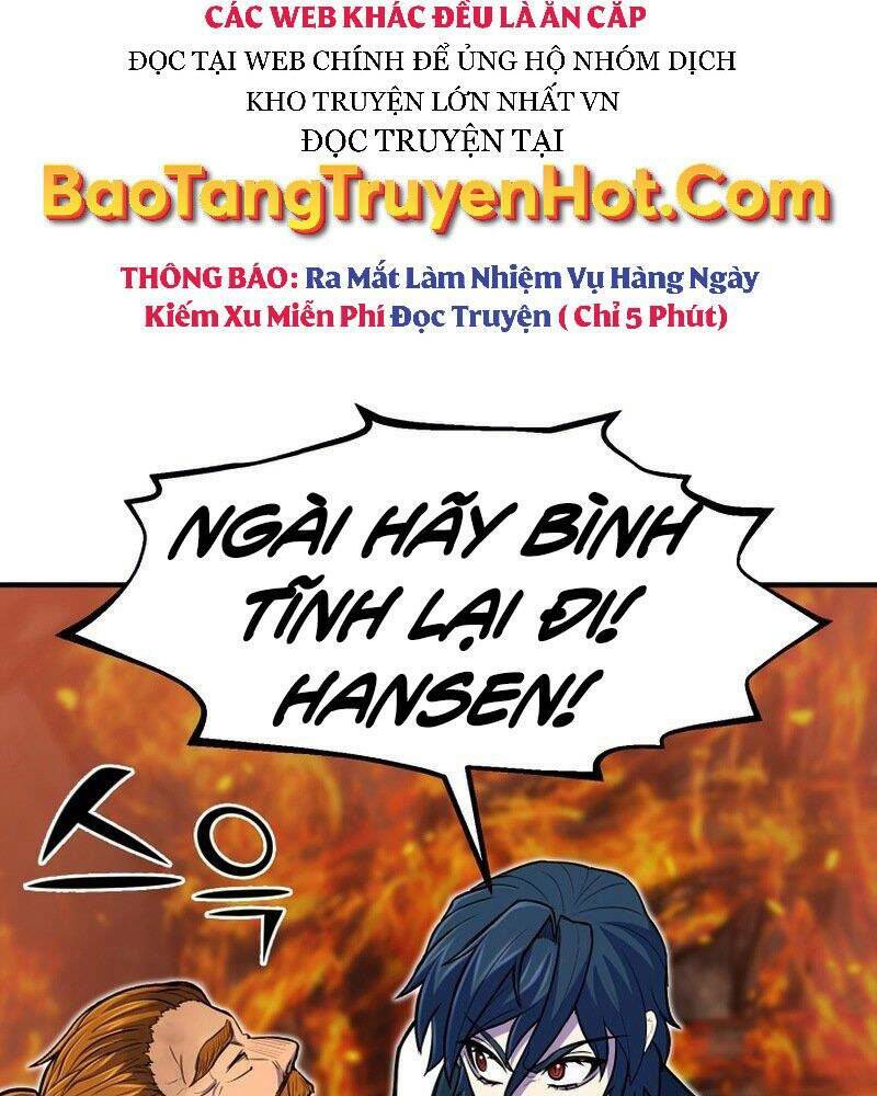 Bản Chất Của Chuyển Sinh Chapter 22 - Trang 2