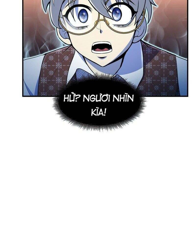 Bản Chất Của Chuyển Sinh Chapter 22 - Trang 2