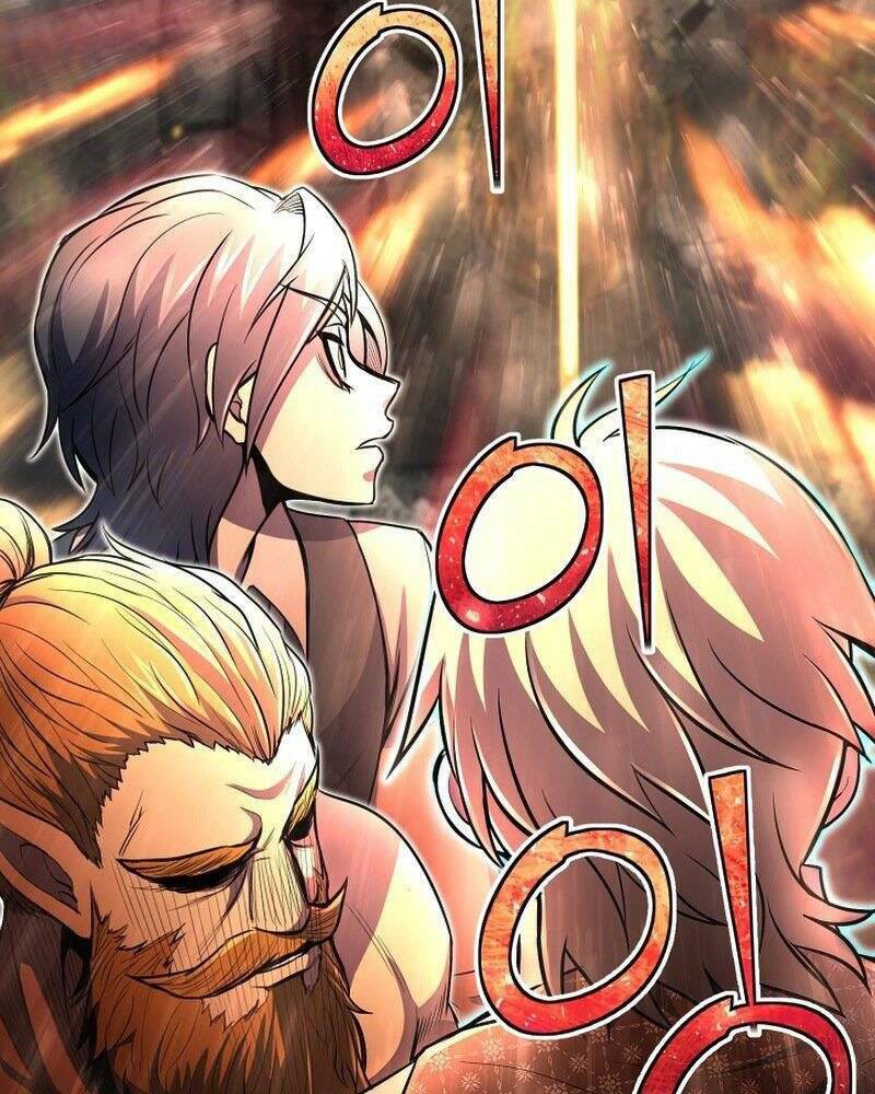 Bản Chất Của Chuyển Sinh Chapter 22 - Trang 2