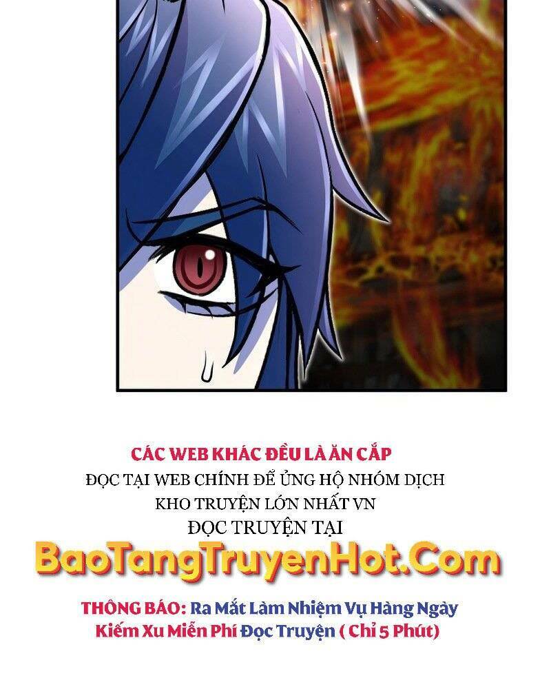 Bản Chất Của Chuyển Sinh Chapter 22 - Trang 2