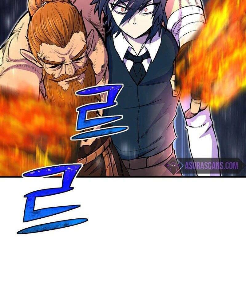 Bản Chất Của Chuyển Sinh Chapter 22 - Trang 2