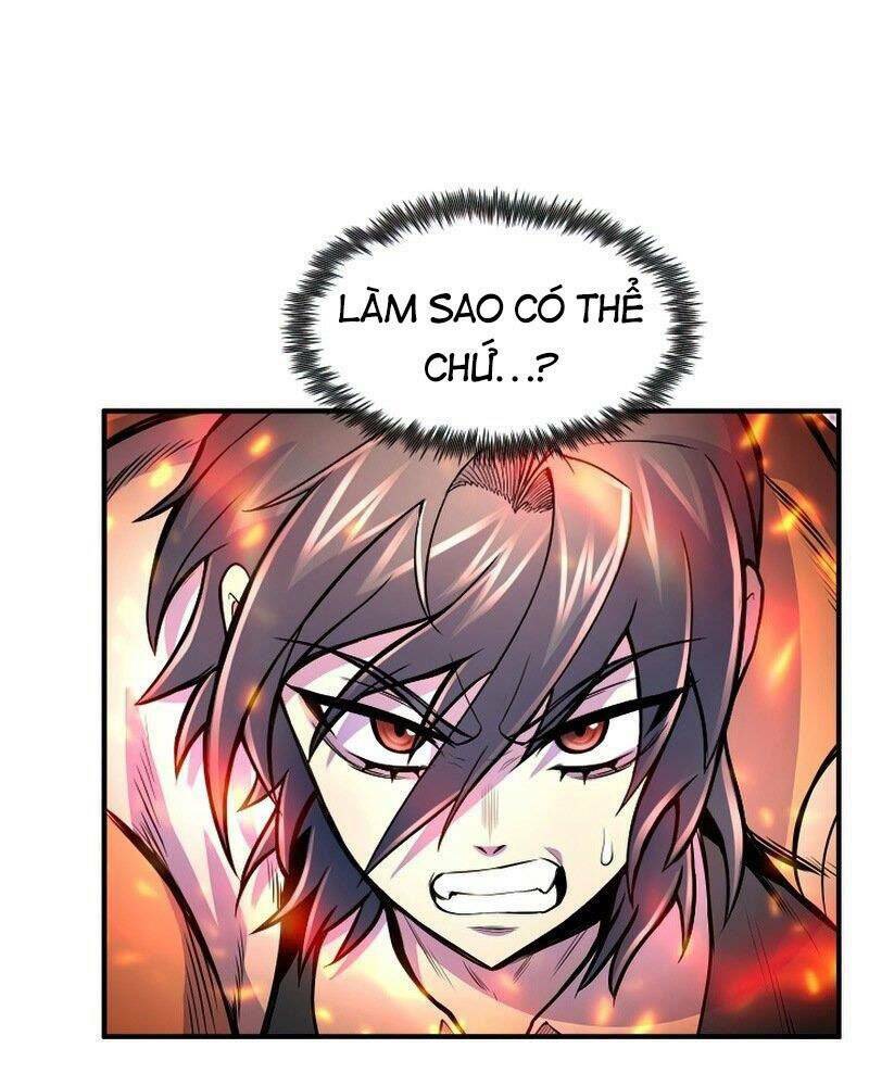 Bản Chất Của Chuyển Sinh Chapter 22 - Trang 2