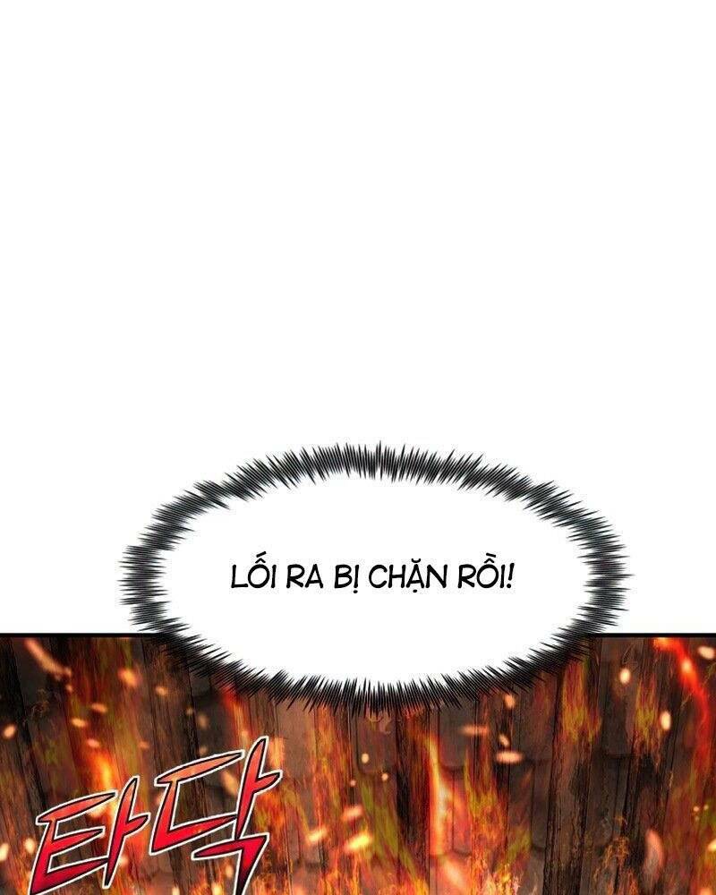 Bản Chất Của Chuyển Sinh Chapter 22 - Trang 2