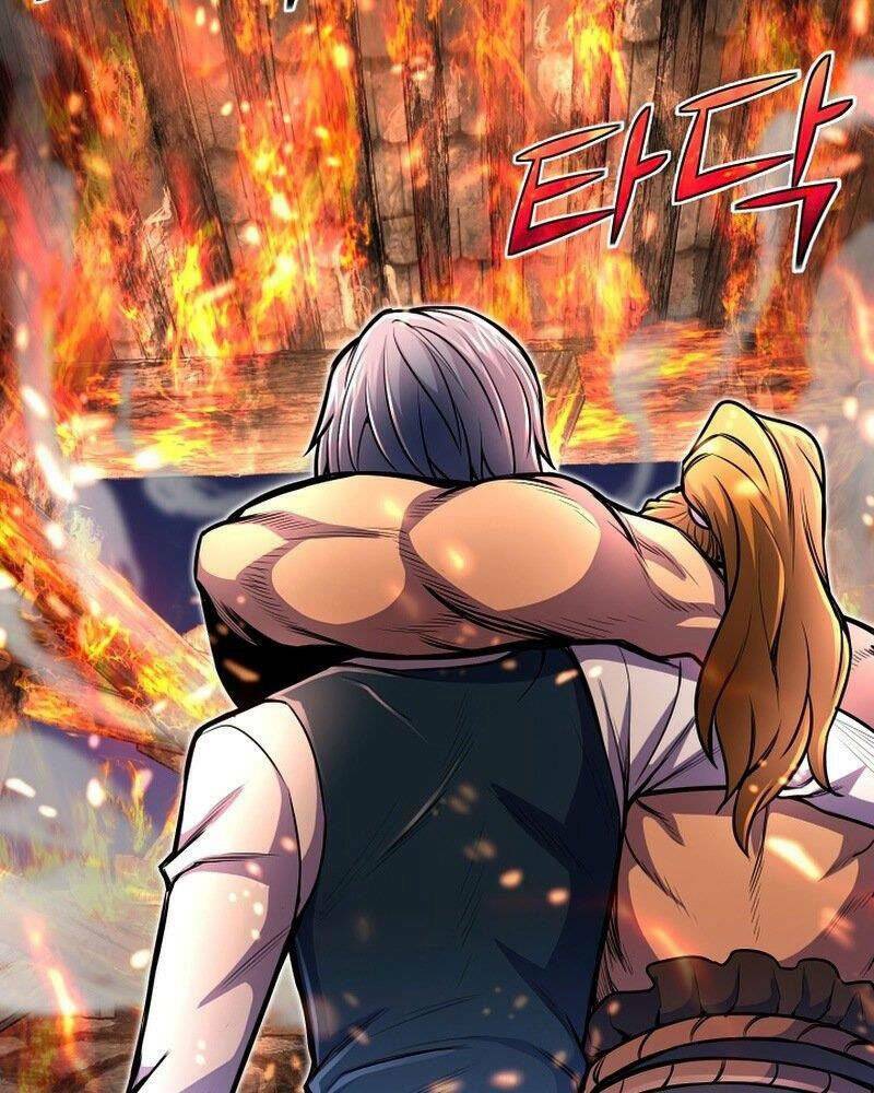 Bản Chất Của Chuyển Sinh Chapter 22 - Trang 2