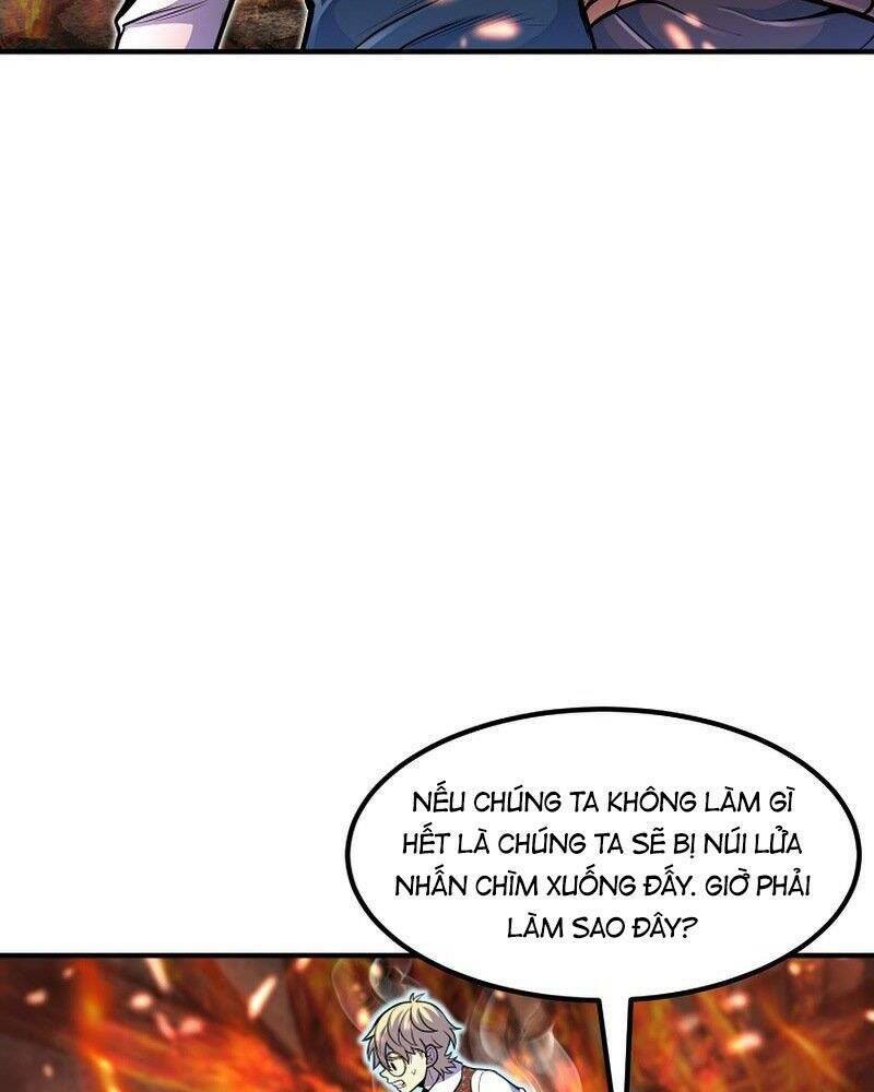 Bản Chất Của Chuyển Sinh Chapter 22 - Trang 2