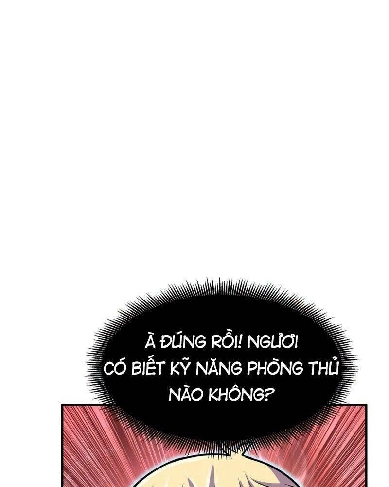 Bản Chất Của Chuyển Sinh Chapter 22 - Trang 2