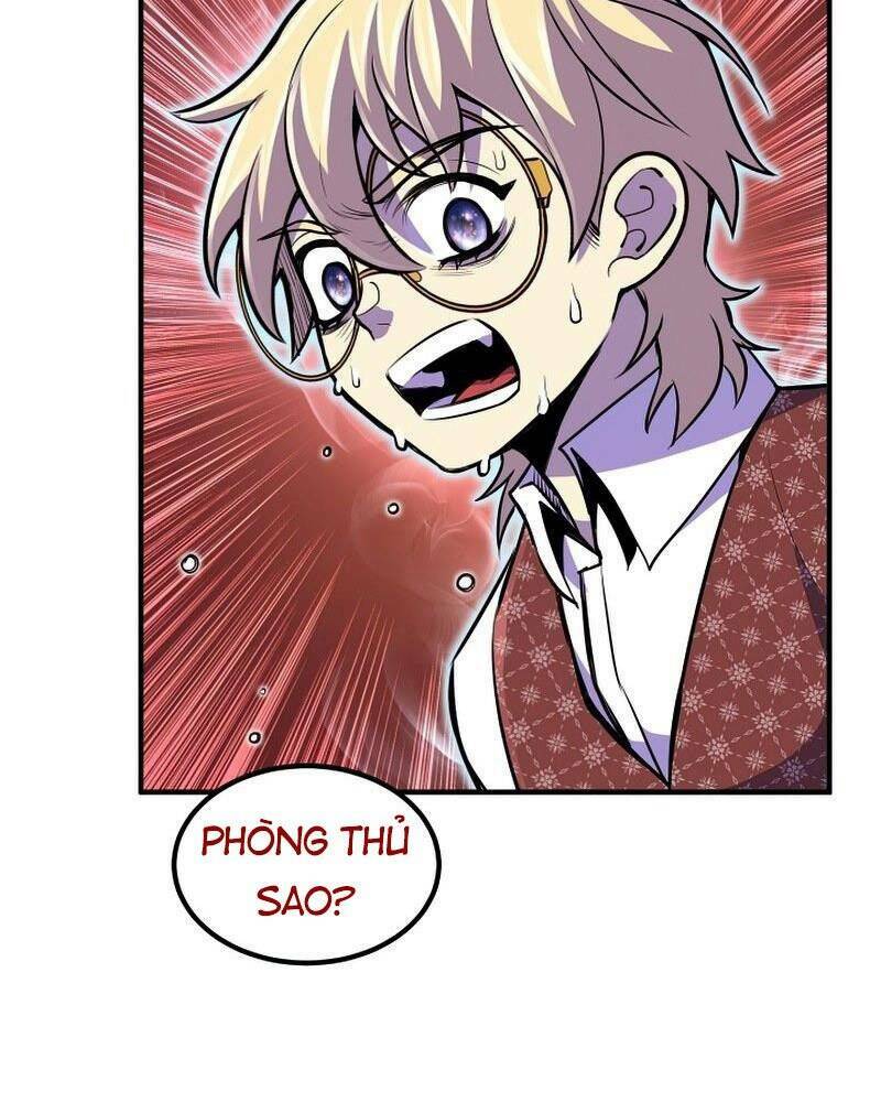 Bản Chất Của Chuyển Sinh Chapter 22 - Trang 2