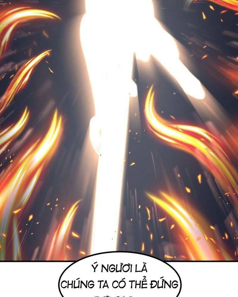 Bản Chất Của Chuyển Sinh Chapter 22 - Trang 2