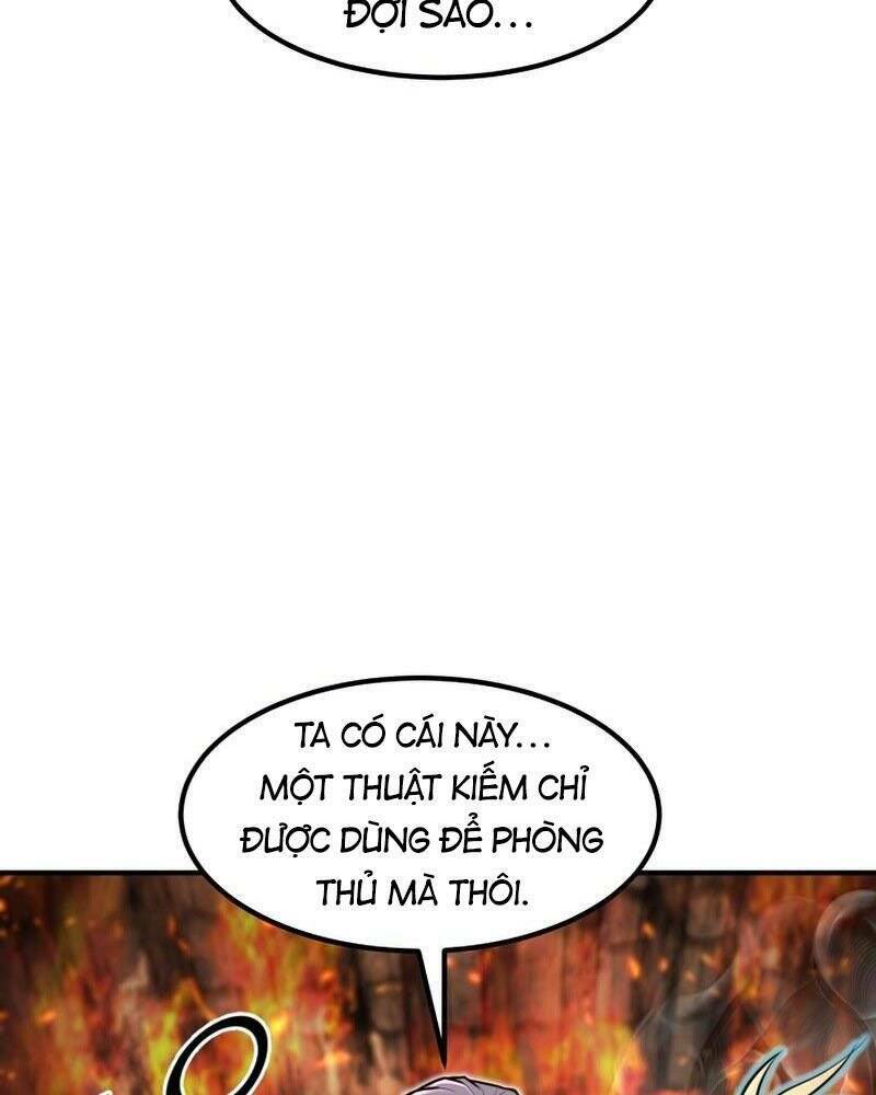 Bản Chất Của Chuyển Sinh Chapter 22 - Trang 2