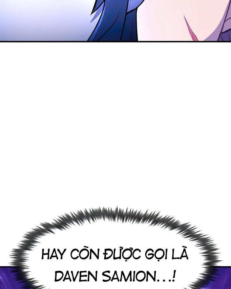 Bản Chất Của Chuyển Sinh Chapter 22 - Trang 2