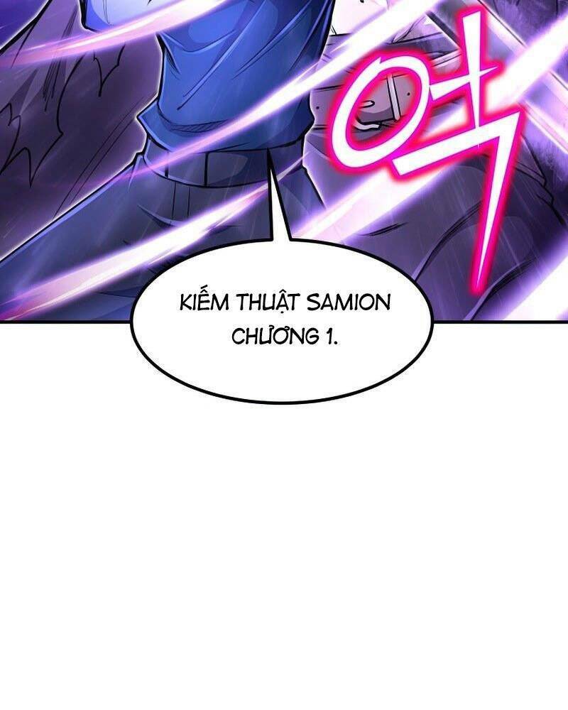 Bản Chất Của Chuyển Sinh Chapter 22 - Trang 2